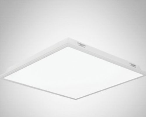 LED PANEL